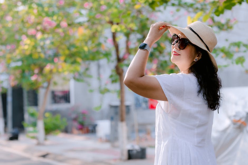 تنظیم هیجان: نقشه راهی برای غلبه بر اضطراب و افسردگی و بازیابی آرامش