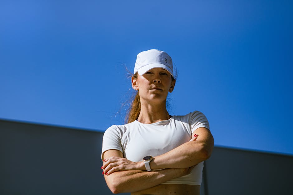 کرختی عاطفی: وقتی 'احساس' از ما رخت برمی‌بندد؛ ریشه‌ها، نشانه‌ها و نقش آن در مسیر بهبودی و زندگی پرشور