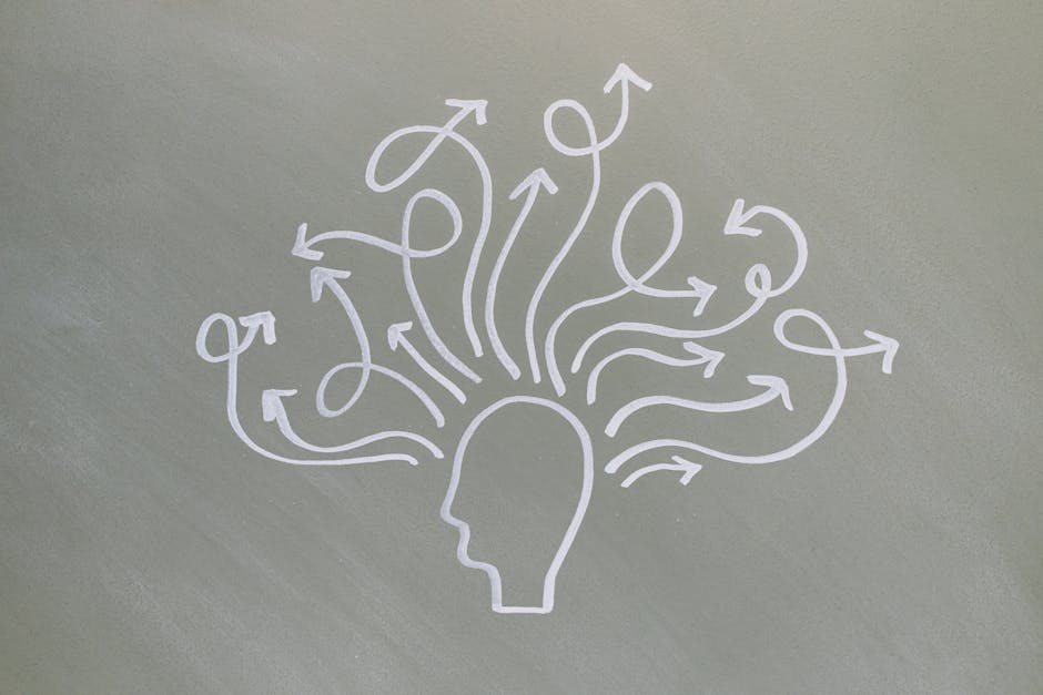 شفقت به خود: آغوشی گرم برای رهایی از اضطراب و افسردگی